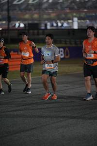 BIB: 006, 24017, 178, 27392, 23064
                            <button type="button" onclick="openModal(21064099)" class="btn btn-primary btn-sm float-right btn-popup" data-toggle="modal" data-target=".modal-high-quality">
                        <i class="fas fa-shopping-cart"></i> Add to Cart
                    </button>
                                            <button type="button" onclick="isThisMe(21064099, true)" class="btn btn-success btn-sm float-right btn-popup btn-isme hidden" data-toggle="tooltip" data-placement="bottom" title="นี่คือรูปของคุณใช่ไหม คลิกที่นี่เพื่อเอาเข้าอัลบั้ม">
                        <i class="fas fa-plus"></i> Add to album
                    </button>
                    <button type="button" onclick="isThisMe(21064099, false)" class="btn btn-warning btn-sm float-right btn-popup btn-isnotme hidden">
                        <i class="fas fa-ban"></i> Remove from album
                    </button>